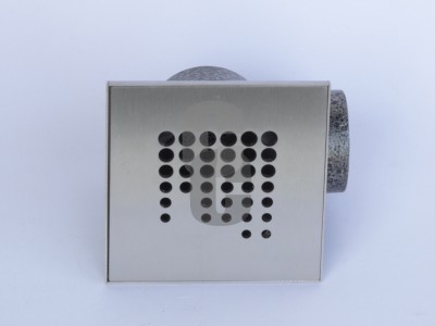 Нови предложения Сифон Дизайн RAIN -ДЪЖД-                                                                                                                                                                                                                                                                                    